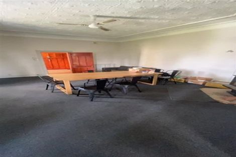 Photo of property in 1/909 Oliphant Road, Raureka, Hastings, 4120