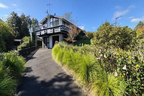 Photo of property in 11a Tasman Drive, Tokoroa, 3420