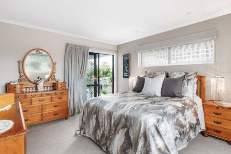 Photo of property in 9 Ashwood Grove, Omokoroa, 3114