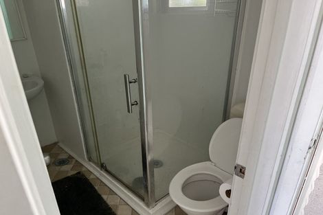 Photo of property in 4 Winscombe Street, Belmont, Auckland, 0622