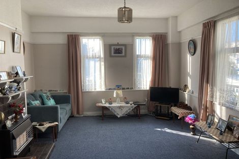 Photo of property in 24u9 Elizabeth Street, Mount Victoria, Wellington, 6011