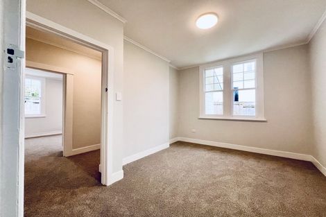 Photo of property in 1295 Rings Road, Coromandel, 3506