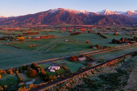 Photo of property in 44 Beach Road, Kaikoura Flat, Kaikoura, 7371