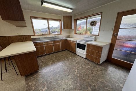 Photo of property in 186 Rolleston Street, Hokitika, 7810