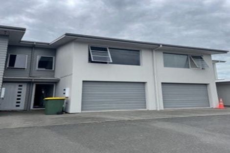 Photo of property in 9g Denver Place, Hamilton East, Hamilton, 3216