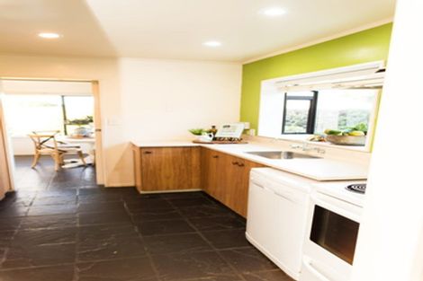 Photo of property in 6 Balmoral Place, Allenton, Ashburton, 7700