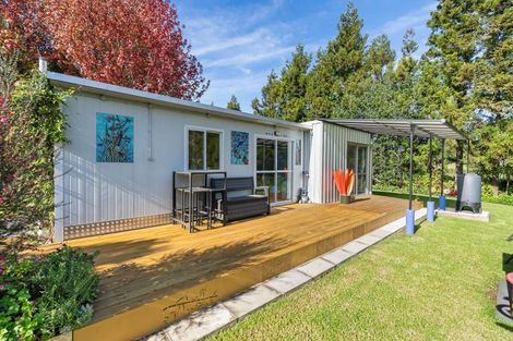 Photo of property in 10 Urutawa Drive, Kerikeri, 0230