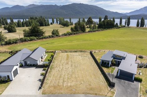 Photo of property in 61 Dusky Street, Te Anau, 9600