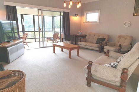 Photo of property in 5 Ruataniwha Street, Waipukurau, 4200
