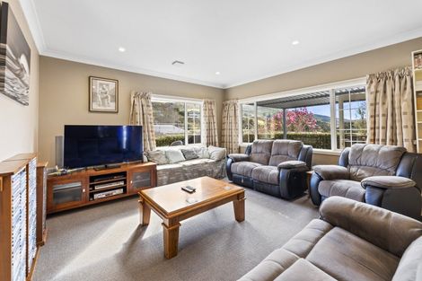 Photo of property in 130 Helensburgh Road, Wakari, Dunedin, 9010