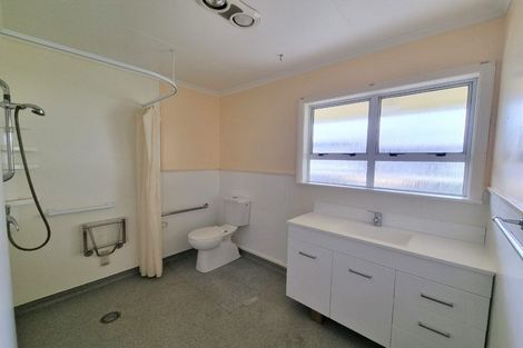Photo of property in 2 Denbigh Square, Feilding, 4702