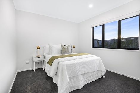 Photo of property in 2 Tupuke Lane, Horotiu, 3288