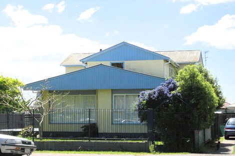 Photo of property in 94 Ohoka Road, Kaiapoi, 7630