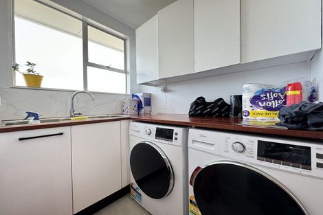 Photo of property in 8 Erris Street, Johnsonville, Wellington, 6037