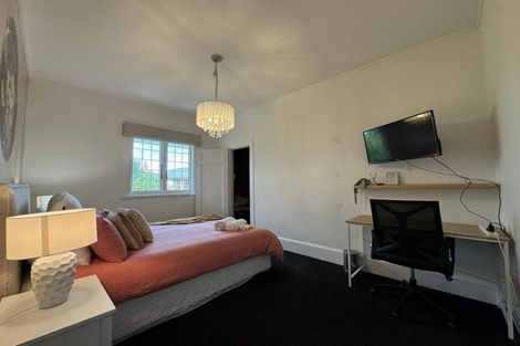 Photo of property in 83 North Street, Palmerston North, 4410