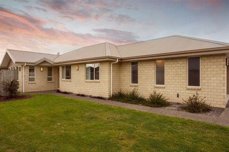 Photo of property in 23 Tremorne Avenue, Blenheim, 7201