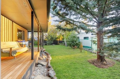 Photo of property in 51 Totara Drive, Twizel, 7901