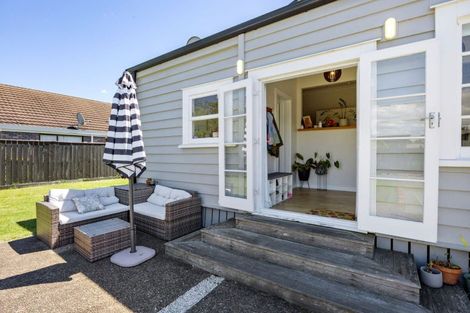 Photo of property in 102 Naylor Street, Hamilton East, Hamilton, 3216