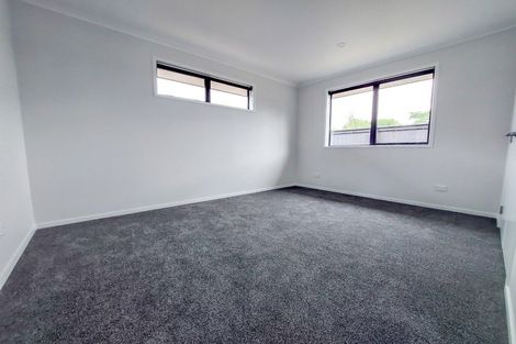 Photo of property in 1/117 Great South Road, Manurewa, Auckland, 2102
