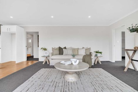 Photo of property in 10 Peter Snell Street, Whakatane, 3120