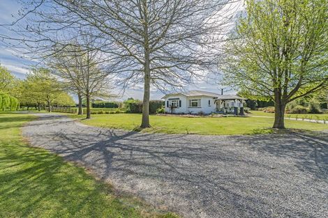 Photo of property in 41 Poplar Lane, Lincoln, Christchurch, 7674