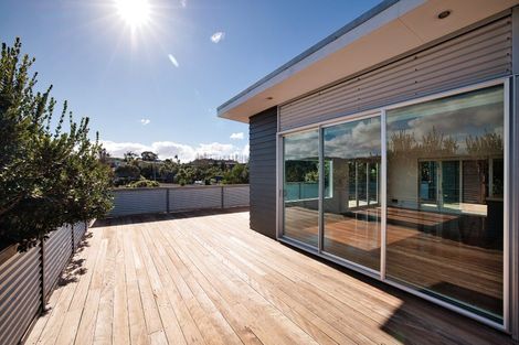 Photo of property in 29 Driftwood Place, Mangawhai Heads, Mangawhai, 0505
