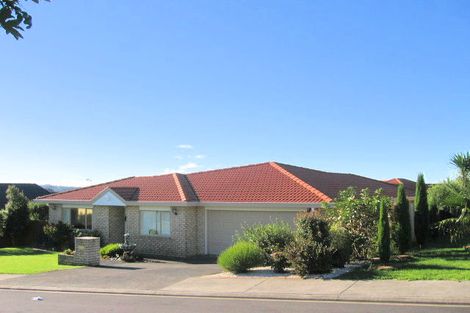 Photo of property in 36 Fleetwood Drive, Henderson, Auckland, 0612