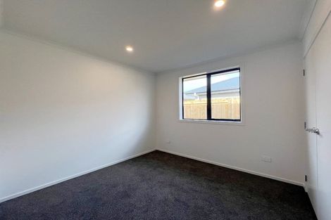 Photo of property in 2u2 Masefield Drive, Enderley, Hamilton, 3214