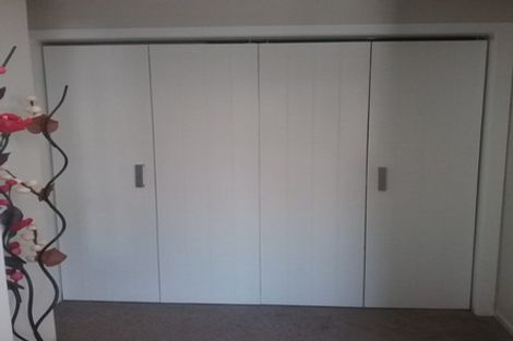 Photo of property in 19u5 Collins Avenue, Tawa, Wellington, 5028