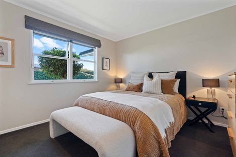 Photo of property in 10 Jellicoe Road, Matamata, 3400