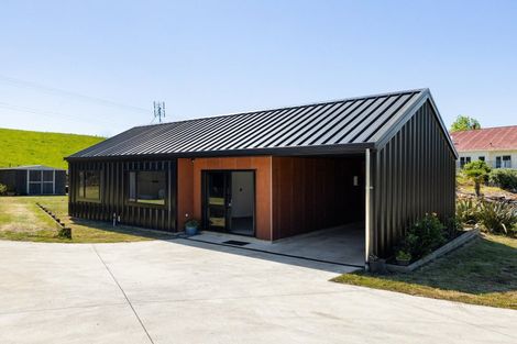 Photo of property in 22c Deseret Road, Temple View, Hamilton, 3218