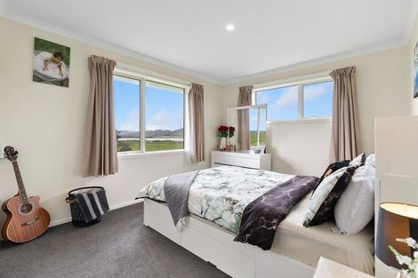 Photo of property in 247 Baker Road, Berwick Forest, Outram, 9073