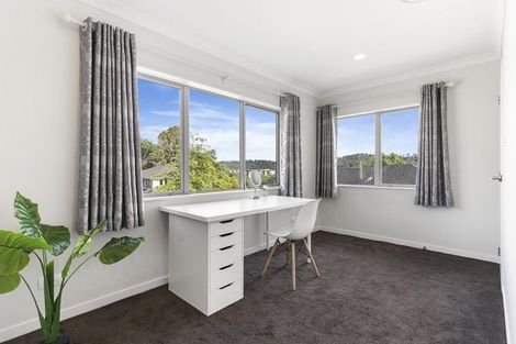 Photo of property in 7 Blewitt Court, Swanson, Auckland, 0614
