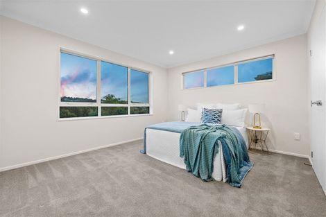 Photo of property in 17 Hughs Way, Flat Bush, Auckland, 2019
