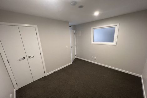 Photo of property in 103/2 Colombo Street, Newtown, Wellington, 6021