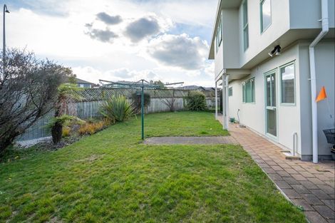 Photo of property in 1 Lakewood Drive, Nukuhau, Taupo, 3330