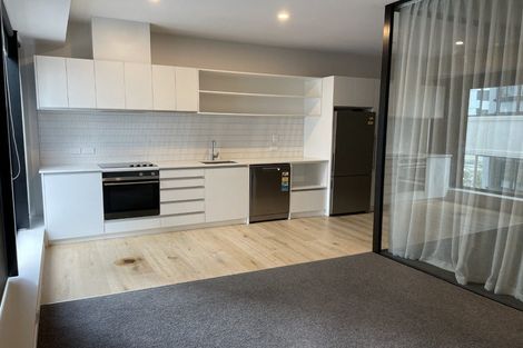 Photo of property in A C Nielsen House, 305/120 Victoria Street, Te Aro, Wellington, 6011