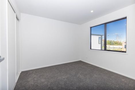 Photo of property in 62 Jacks Landing Drive, Hamilton Lake, Hamilton, 3204