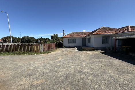 Photo of property in 1/544 Great South Road, Manukau, Auckland, 2025