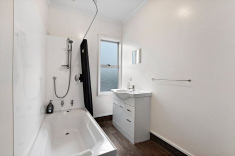 Photo of property in 72 Havelock Street, Kenmure, Dunedin, 9011