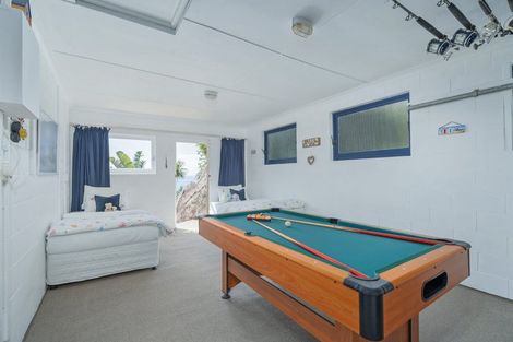 Photo of property in 15 Pacific Drive, Tairua, 3508