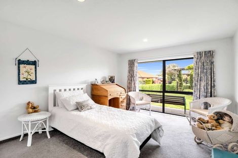 Photo of property in 8 Stable Way, Belfast, Christchurch, 8051