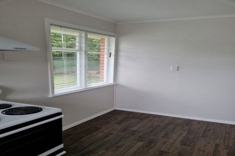 Photo of property in 1090a Fergusson Drive, Clouston Park, Upper Hutt, 5018