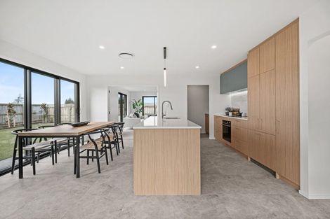 Photo of property in 84 Ed Hillary Drive, Rolleston, 7615