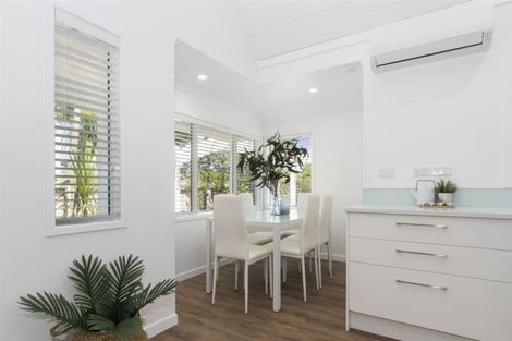 Photo of property in 281a Range Road, Papamoa Beach, Papamoa, 3118