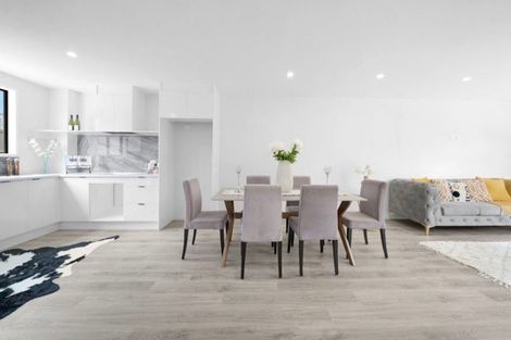 Photo of property in 30d Tawa Crescent, Manurewa, Auckland, 2102