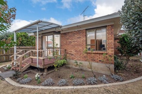 Photo of property in 63c Nile Road, Milford, Auckland, 0620