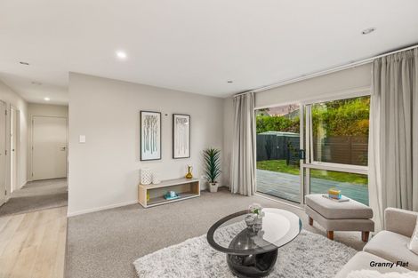 Photo of property in 60 Muriwai Road, Waimauku, 0812
