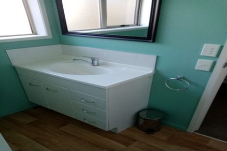 Photo of property in 73 Orion Drive, Welcome Bay, Tauranga, 3112