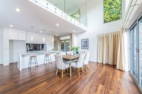 Photo of property in 22a Gerontius Glade, Torbay, Auckland, 0630